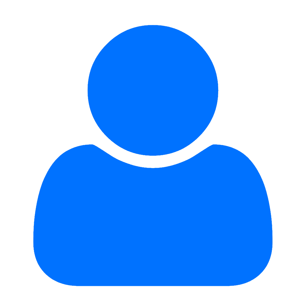 Book Icon