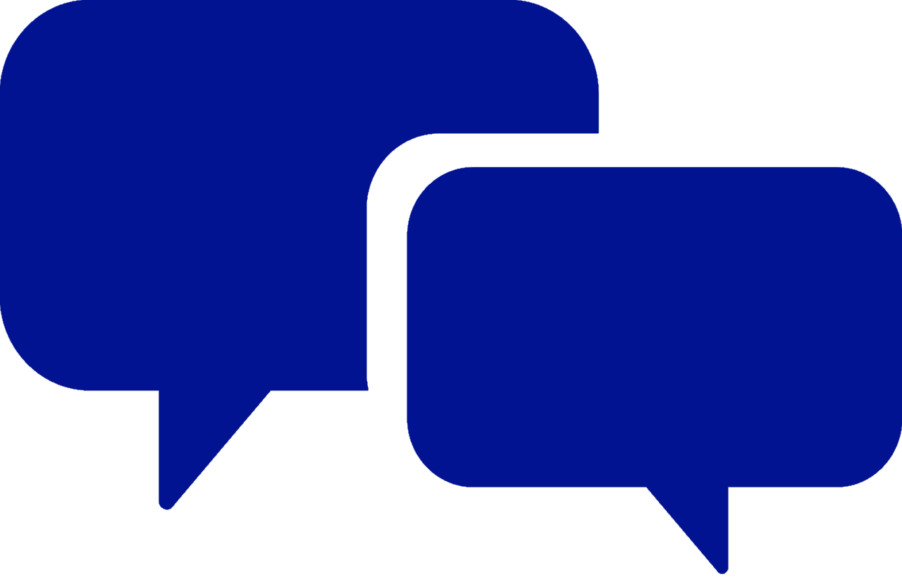 Book Icon